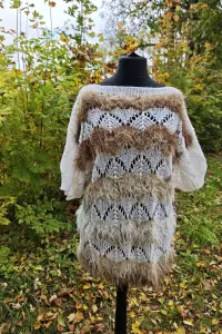 Mezginys:
